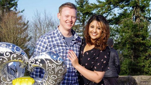 గుట్టుచప్పుడు కాకుండా పెళ్లి చేసుకున్న హీరోయిన్ రిచా గంగోపాధ్యాయ.. ఫొటోలు వైరల్