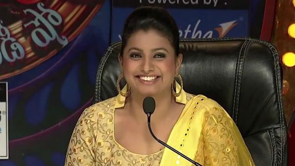 జబర్ధస్త్‌లోకి ఆయన రాకపోవడానికి రోజానే కారణమా? అంత ఇస్తామన్నా అందుకే వద్దన్నాడా?