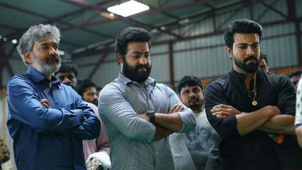 RRRకు అనుకున్న టైటిల్‌ వేరే సంస్థ సొంతం అయింది.. ఇప్పుడు రాజమౌళి టీమ్ ఏం చేస్తుందో.!