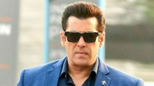 ధోనీపై స్టార్ హీరో కామెంట్.. ఆయనో ‘దబాంగ్’ ప్లేయర్’ అంటూ!