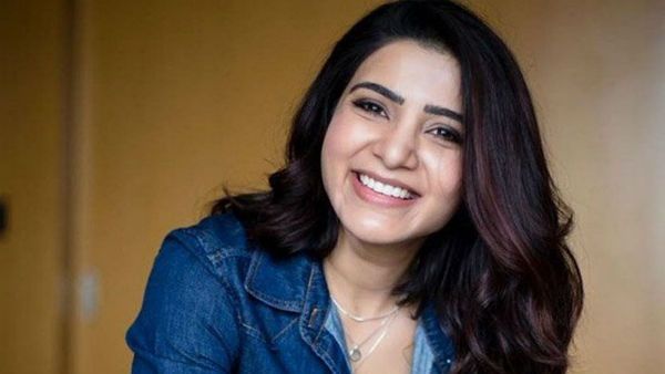 యంగ్ హీరో రుణం తీర్చుకుంటోన్న సమంత