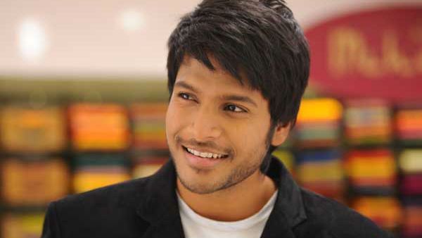 సందీప్ కిషన్ సరికొత్త ప్లాన్.. ఆ వ్యాపారం లోకి ఎంటర్