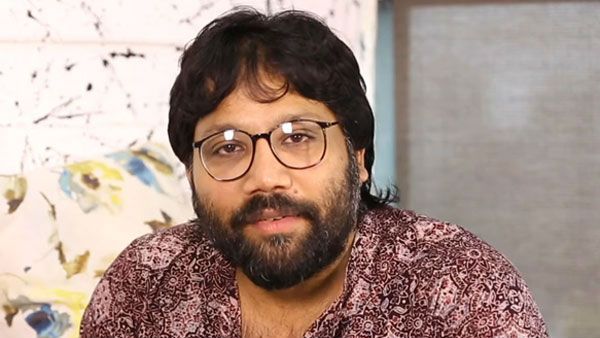 గూగుల్ బెస్ట్ మూవీస్ లిస్ట్ రిలీజ్: ‘సాహో’కు షాక్.. తెలుగు సినిమా లేదు కానీ డైరెక్టర్ ఉన్నాడు