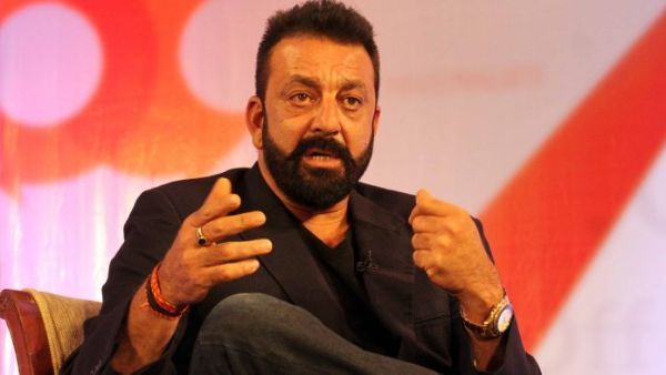 ఓ అమ్మాయికి 300 మంది బాయ్‌ఫ్రెండ్స్‌ .. సమాజం ఒప్పుకుంటుందా? మున్నాభాయ్‌పై హీరోయిన్ ఫైర్