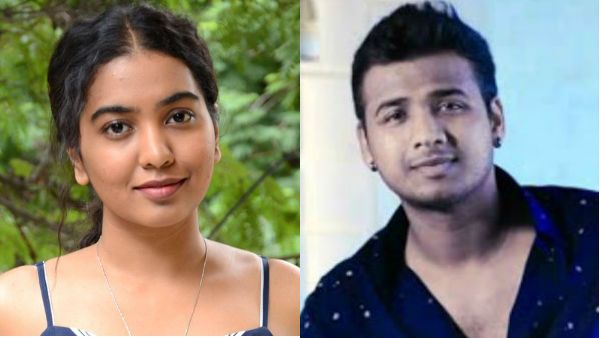 షాకింగ్: రాహుల్ సిప్లీగంజ్‌తో స్టార్ హీరో డాటర్ రొమాన్స్.. ఆ డైరెక్టరే వీళ్లిద్దరినీ కలిపాడట.!