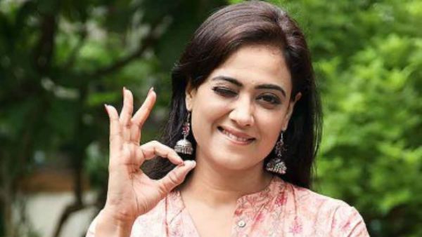 చూడగానే చుట్టుముట్టారు.. ఒంటిపై బట్టలు జారిపోయాయి.. నటికి షాకింగ్ ఘటన