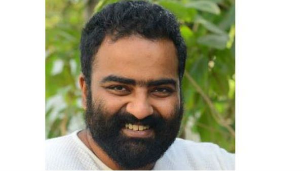 షూటింగ్‌లకు వెళ్లడం నచ్చదు.. అనుకోకుండా అలా కుదిరింది.. కాల భైరవ కామెంట్స్