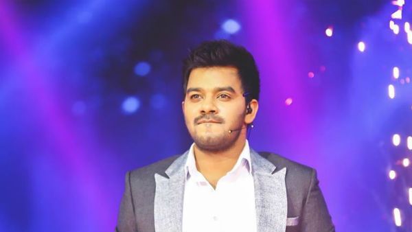 సుడిగాలి సుధీర్‌తో వర్కౌట్ అవుతుందా? అనుకున్నా.. అప్పుడే కమిటయ్యా.. హాట్ బ్యూటీ షాకింగ్ కామెంట్స్