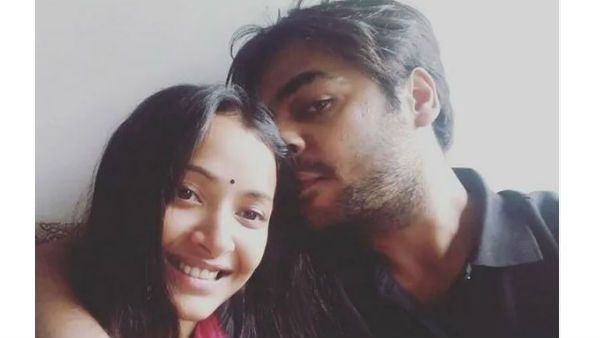 శ్వేతబసుకు మరో షాక్.. భర్తకు విడాకులు.. సోషల్ మీడియాలో ఎమోషనల్ పోస్టు