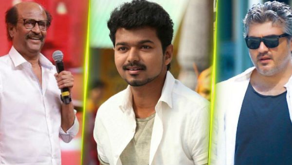 చిత్ర పరిశ్రమపై పోరాటం.. నష్టాలొస్తే నటులే భరించాలి.. థియేటర్ల సంఘం డిమాండ్