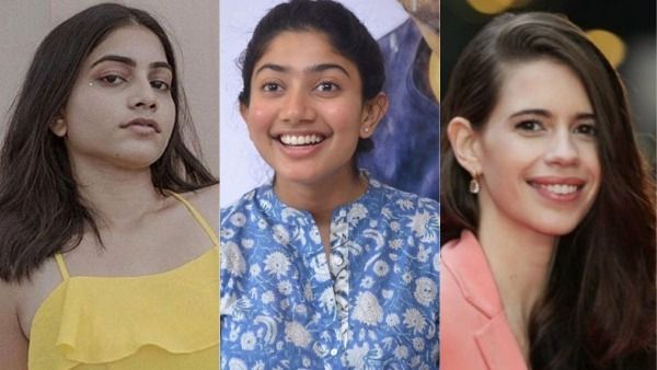 ట్రెండింగ్: వెరైటీ చొక్కాతో ఫ్రీ షో.. గుట్టుచప్పుడు కాకుండా వెళ్దామనుకుంది.. వ్యభిచారి అని అన్నారు