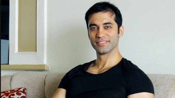 నటుడి ఆత్మహత్య.. వ్యక్తిగత కారణాలే అని అనుమానం..? షాక్‌లో ఫ్యాన్స్