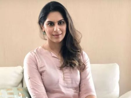 మహిళా డాక్టర్ హత్య.. వీడియోతో మేల్కొలిపిన ఉపాసన