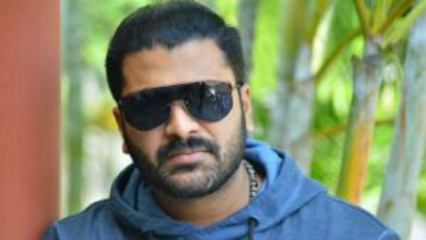 రవితేజ, నాగ చైతన్య తర్వాత శర్వానంద్.. యంగ్ హీరో చెంతకు ప్రతిష్టాత్మక ప్రాజెక్టు