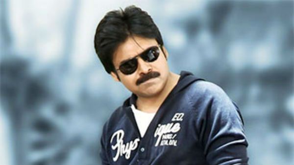 పవన్-క్రిష్ ప్రాజెక్ట్.. ప్యాన్ ఇండియాగా, హీరోయిన్ ఫిక్స్.. అదిరిపోయే అప్‌డేట్స్