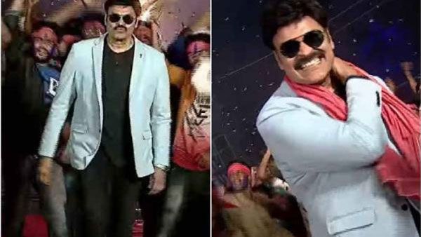 టీఆర్పీ రేటింగ్స్: జబర్ధస్త్ దరిదాపుల్లోకి రాని నాగబాబు షో.. సుమను కూడా దాటలేదు.!