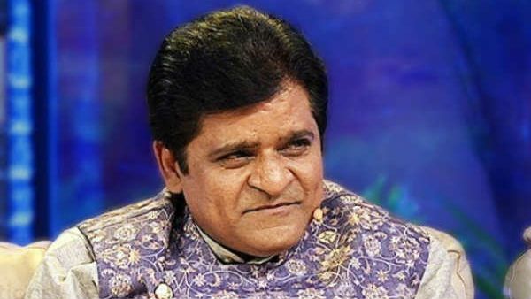 అలీ హాలీవుడ్‌ ఎంట్రీ.. ఆ కమెడియన్ ఫీలింగ్స్ ఎలా ఉన్నాయో చూడండి