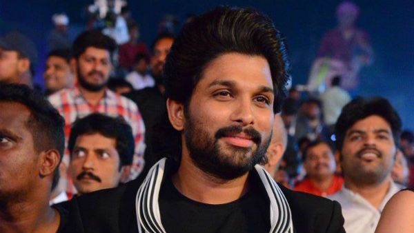 నా కట్టె కాలేంత వరకు చిరంజీవి అభిమానినే.. మా నాన్నతోనే ఉంటానని భార్యకు చెప్పా.. అల్లు అర్జున్