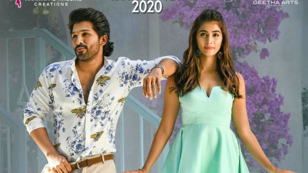 'అల..వైకుంఠపురములో' యూఎస్ ప్రీమియర్స్: ఓ రేంజ్ డిమాండ్.. షాకింగ్ నంబర్స్