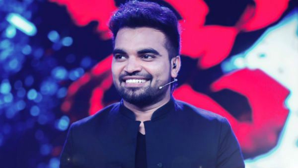 ఇంట్రెస్టింగ్: ‘ఢీ’ షో నుంచి యాంకర్ ప్రదీప్ ఔట్.. అక్కడ ఎంట్రీ ఇవ్వడం కోసమే ఈ నిర్ణయం.!