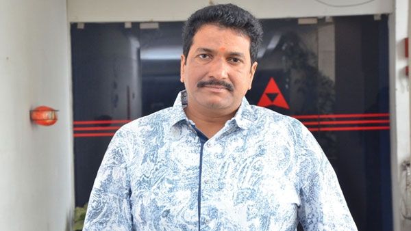 వారిద్దరి మధ్య ఎవ్వరూ ఊహించని సీన్స్.. నిర్మాత సెన్సేషనల్ కామెంట్స్