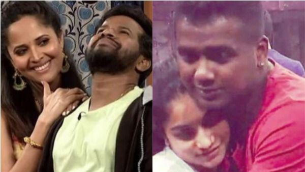 Trending filmi news: అనసూయ, ఆది ‘నడుము’లొల్లి.. ఒకేరోజు ఇద్దరితో ఆప్టే. క్రేజీగా పునర్నవి కెమిస్ట్రీ