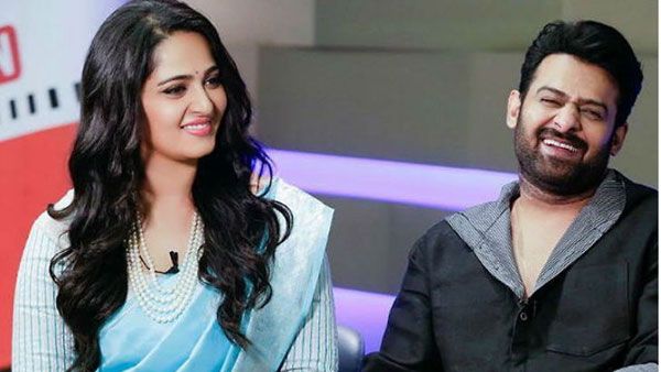 తారక్ తర్వాత అనుష్క అలా కనిపిస్తుందట.. ప్రభాస్‌కు నచ్చిన విషయం కూడా అదే.!