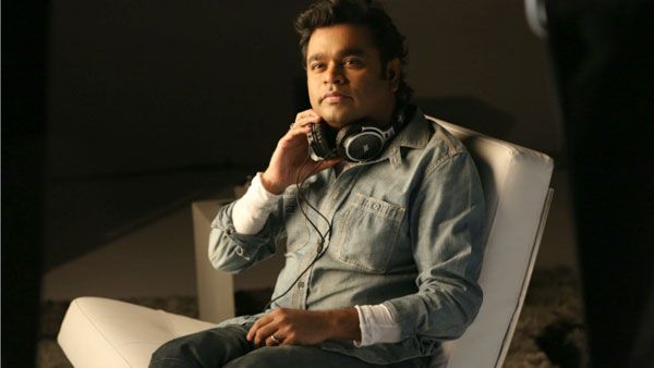 AR Rahman పుట్టినరోజు: అప్పుడు మొదలైన సంగీత ప్రస్థానం నేటికీ..