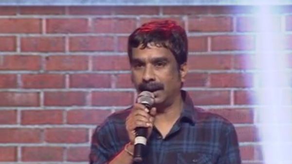 Darbar Pre Release Event: నేను రజనీకాంత్‌కు పెద్ద ఫ్యాన్.. గర్వంగా ఉంది..