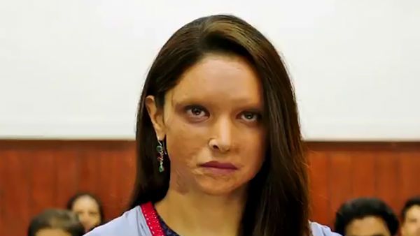 సినిమా ఎఫెక్ట్! స్పెషల్ పించన్‌.. రాష్ట్ర ప్రభుత్వం కీలక నిర్ణయం