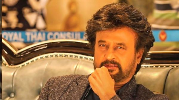 'దర్బార్' ఫస్ట్‌టాక్: ఆడియన్స్ ఏమంటున్నారంటే..