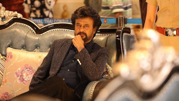 సూపర్ స్టార్‌కి గాయాలు.. ఆందోళన చెందుతున్న అభిమానులు.. వైద్యులు ఏమన్నారంటే