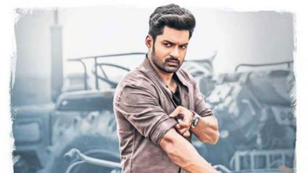 రివ్యూలను, నెగిటివ్ టాక్‌‌ను ఎదురించిన ఎంత మంచివాడవురా.. 2 రోజుల్లో షాకింగ్ కలెక్షన్లు!