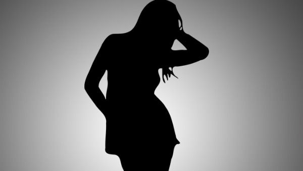 తట్టుకోలేకపోతున్నా.. నేను త్వరలోనే చచ్చిపోతా.. యంగ్ హీరోయిన్ షాకింగ్ పోస్ట్