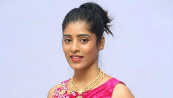 వాళ్లంతా ఇష్టంతోనే చేస్తున్నారు..అలాంటోళ్లే బలౌతున్నారు:కాస్టింగ్ కౌచ్‌పై గాయత్రి షాకింగ్ కామెంట్స్