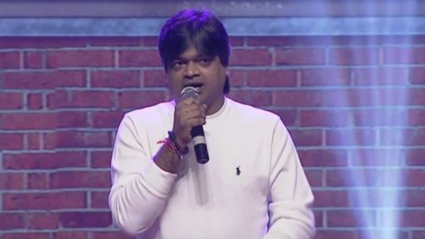 సౌత్ ఇండియన్ సూపర్ స్టార్ కాదు.. ఇండియన్ సూపర్‌స్టార్.. అదే రజనీ గొప్పతనం