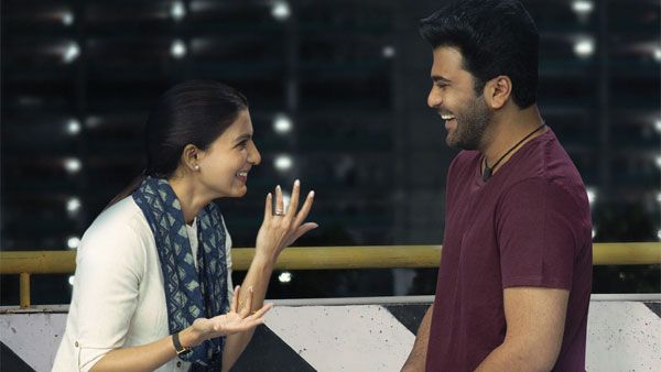 అనుకున్న దానికంటే ముందే సమంత.. 'జాను' ఇలా ఫిక్సయింది