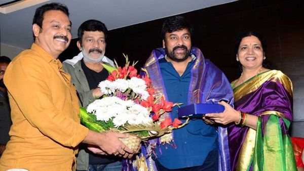 రాజశేఖర్ రాజీనామా.. ఆమోదించిన ‘మా’.. జీవిత తదుపరి కార్యాచరణ..?