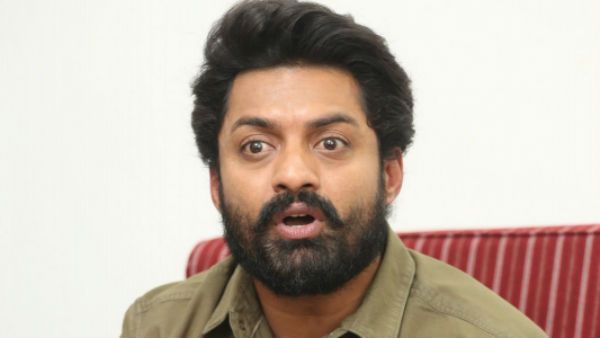 మొదట ఫెయిల్ ఆపై పాస్ చివరగా సెకండ్ క్లాస్.. రివ్యూలపై నందమూరి కళ్యాణ్ రామ్ కామెంట్స్