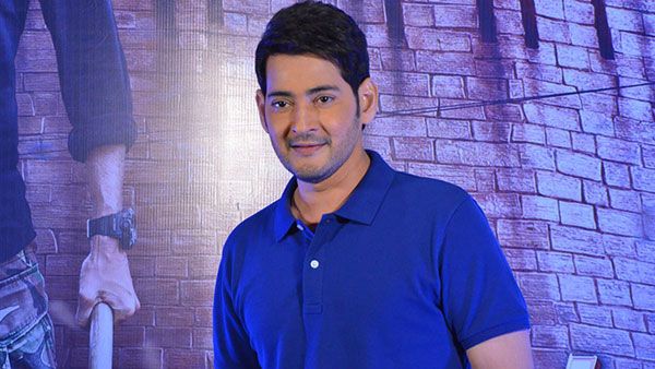 మహర్షి కాంబినేషన్ మళ్లీ రిపీట్.. కొత్త మహేష్‌ను చూస్తారు.. సూపర్ స్టార్ కామెంట్స్