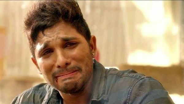 అల్లు ఫ్యామిలీకి షాక్.. కుటుంబంలో విషాదం.. మామ మరణంతో హుటాహుటిన ప్రయాణం