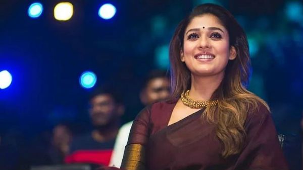 ప్రియుడితో నయనతార బ్రేకప్ అంటూ వస్తున్న వార్తల వెనుక అసలు రహస్యం ఇదేనట.!