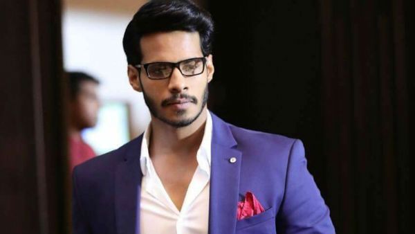 మాజీ సీఎం కుమారుడి పెళ్లిపై వార్తలు.. దయచేసి అలా చేయకండని ఖండించిన హీరో