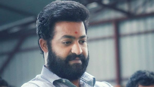 టాక్ ఆఫ్ ది టౌన్: RRRలో ఎన్టీఆర్ చేసేది ఒక రోల్ కాదు.. సీక్రెట్ లీక్ చేసిన ఛత్రపతి శేఖర్.!