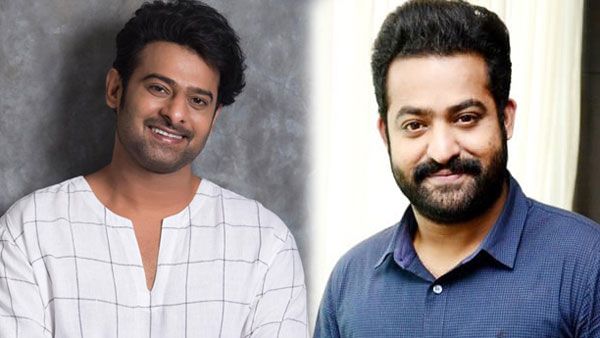 హ్యాపీ న్యూ ఇయర్‌ అంటూ ఎన్టీఆర్‌, ప్రభాస్, మంచు మనోజ్.. వెరీ వెరీ స్పెషల్