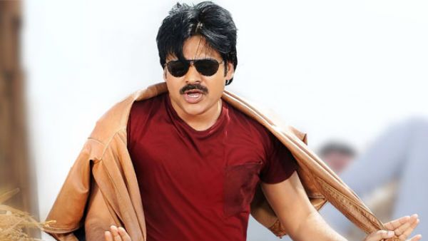 పవన్ కల్యాణ్ రీ ఎంట్రీ ఎప్పుడో తెలుసా? క్రేజీగా పింక్ రీమేక్.. హింట్ ఇచ్చిన తమన్