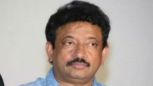 రామ్‌గోపాల్ వ‌ర్మ ట్వీట్ సంచ‌ల‌నం.. షాకిచ్చిన ఐఎఫ్ఎస్ ఆఫీస‌ర్