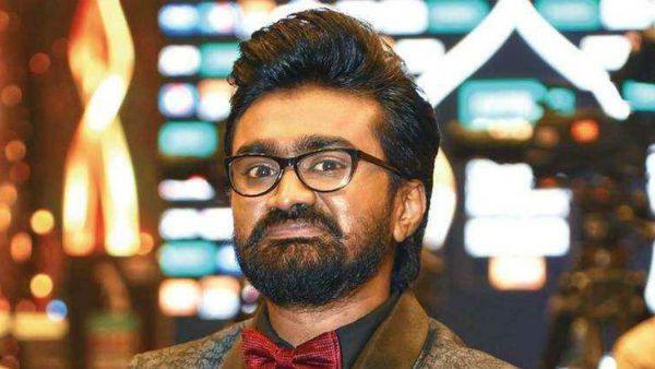 అప్పుడే నన్ను రేప్ చేశారు.. సీక్రెట్స్ అన్నీ చెప్పేయడంతో అంతా షాక్! మూవీ ఆర్టిస్ట్ సంచలనం