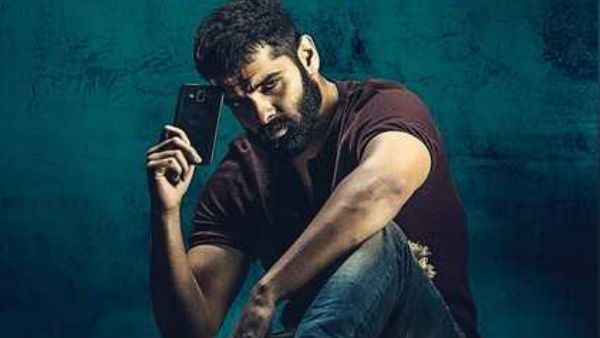 'రెడ్' సినిమాలో మరో బ్యూటీ.. రామ్ కోసం ఆమెను కూడా పట్టుకొచ్చారుగా!