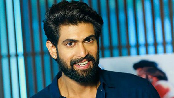 టాలీవుడ్‌లో మరో RRR: దగ్గుబాటి రానాతో క్రియేటివ్ డైరెక్టర్ ప్లాన్.. బాహుబలి తర్వాత ఇదే.!